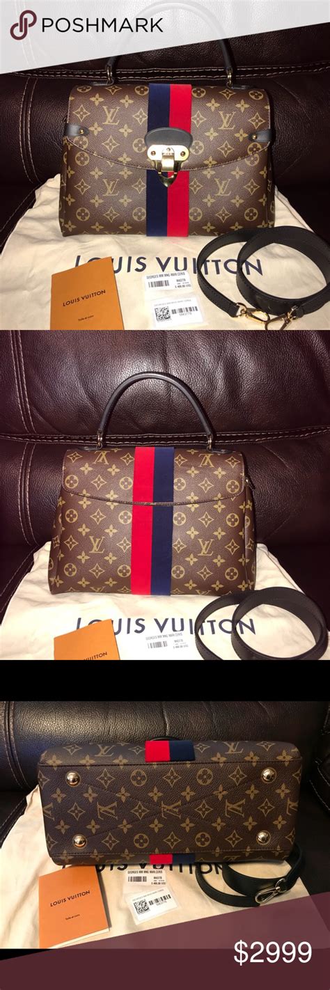 louis vuitton bags prices brand new philippines